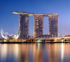 JARK wikkelt opnieuw claim af in Singapore