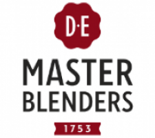 DE Master Blenders 1753